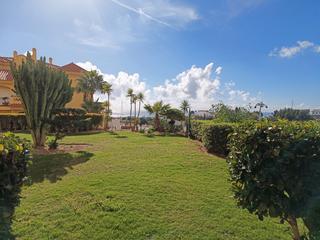 Appartement  Calle jose maria olazabal 20