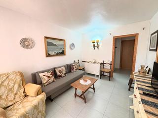 Affitto Appartamento in Avenida gamonal 8b