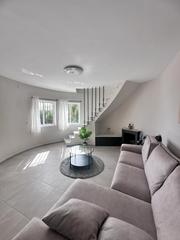 Xalet a Montealto - Monterrey. Se vende villa totalmente reformada con una ubicación perfecta,