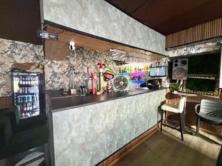 Lloguer Local Comercial  Avenida de la telefónica