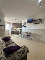 Studiowohnung  Avenida antonio machado