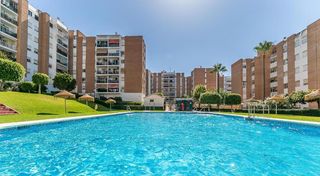 Pis a Avenida las Palmeras 87