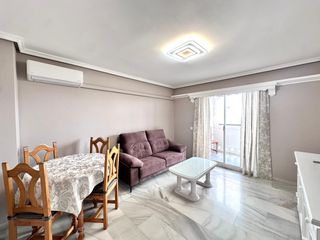 Lloguer Apartament a Calle sagitario 1