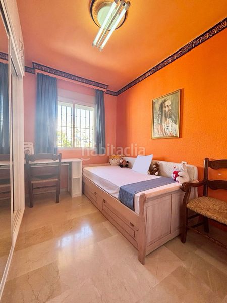 Foto 52eb72e1-729b-4358-a6fc-a46166eb6392. Dúplex amb piscina a Montealto - Monterrey Benalmádena