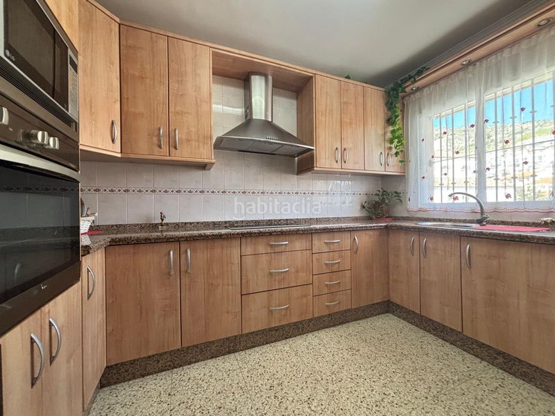 Foto 901b2386-646e-4d0a-b154-3d561ef2ab18. Dúplex amb piscina a Montealto - Monterrey Benalmádena