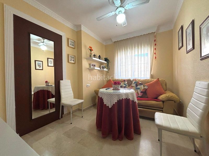 Foto a0514ad5-a1ea-4cb1-9456-8ef06f575234. Dúplex amb piscina a Montealto - Monterrey Benalmádena