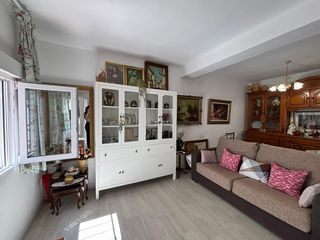 Maison  Calle manuel martín