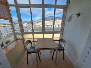 Studiowohnung  Avenida gamonal