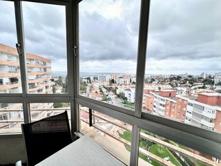 Monolocale in El Pinillo