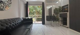 Estudio en Avenida gamonal 7