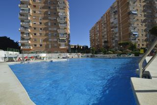 Studiowohnung  Calle luis vives