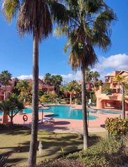 Rent Flat in Camino de la boladilla 6