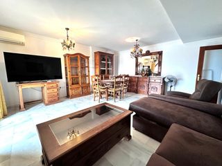 Lloguer Apartament  Calle paloma