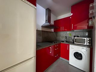 Estudio  Avenida salvador vicente