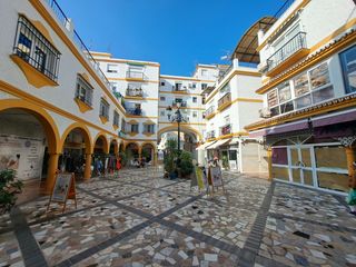 Pis a Calle San Miguel