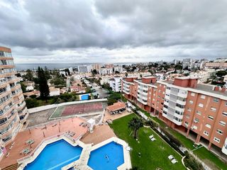 Estudio en El Pinillo