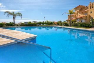 Appartement  Calle jose maria olazabal