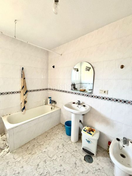 Foto 987866c2-f6ab-4aab-b5ab-959731809e9b. Xalet a Colmenar