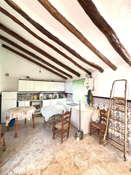 Foto f98c1ce9-5271-4578-9416-52e66d92779f. Xalet a Colmenar