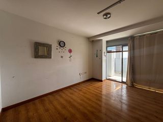 Studiowohnung  Avenida salvador vicente