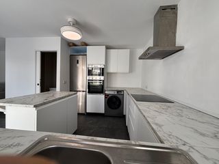 Apartament a Calle Salvador Rueda