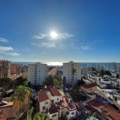 Lloguer Estudi  Avenida marysol