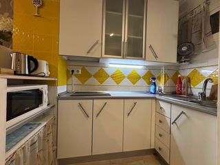 Studio  Avenida gamonal
