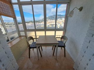 Studiowohnung  Avenida gamonal