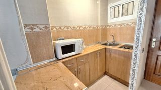 Studiowohnung  Avenida gamonal