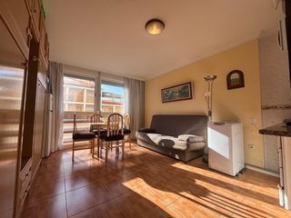 Studio  Calle las naciones