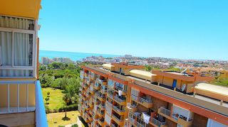 Studio  Avenida gamonal