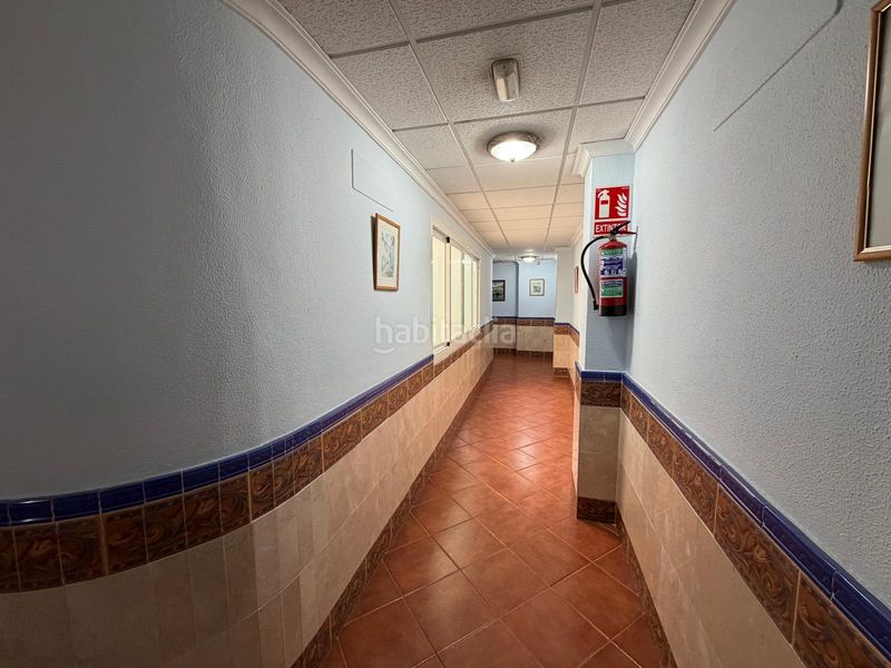 Foto 45701b2d-95db-4986-8c6a-8af86b5f30c8. Edificio en La Carihuela - Los Nidos Torremolinos