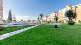 Studiowohnung  Avenida benalmádena