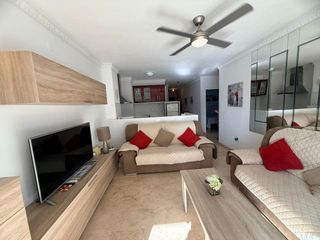 Pis  Calle las deblas