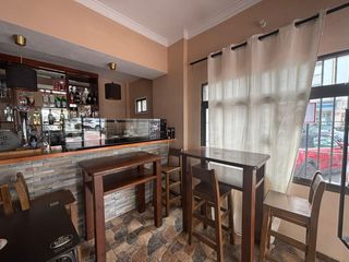 Lloguer Local Comercial  Avenida gamonal