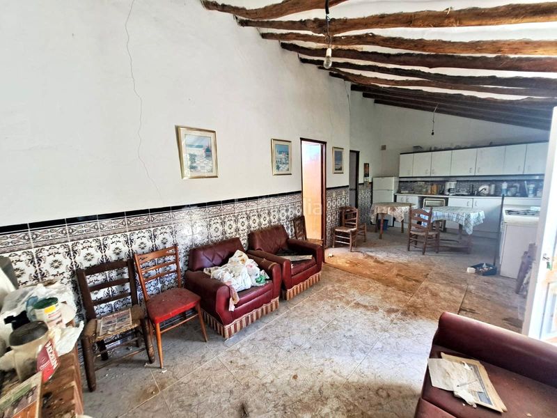 Foto d4f0ac7e-3968-4812-93fb-bc0878823b25. Chalet en Colmenar