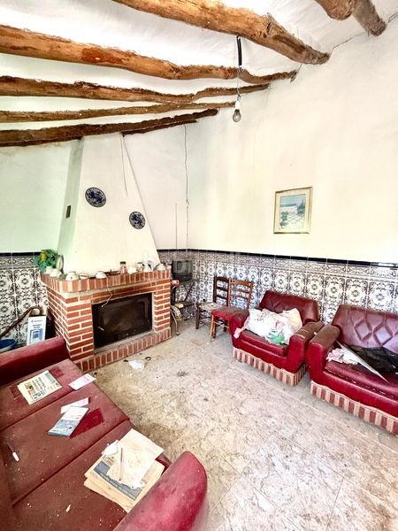 Foto ea5a3286-4013-41a9-8c5a-63409e7c98b1. Chalet en Colmenar