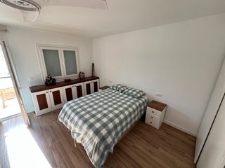 Location Studio  Calle zodiaco