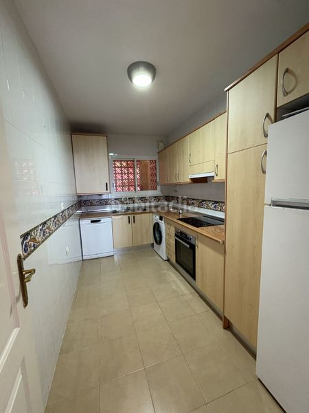 Foto f76a9654-5678-4940-b40e-e90eef3fb128. Pis amb piscina a reserva de Marbella Marbella