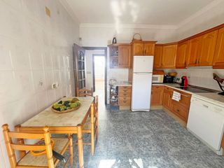 Chalet  Calle los nidos