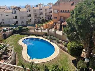 Duplex  Calle gema