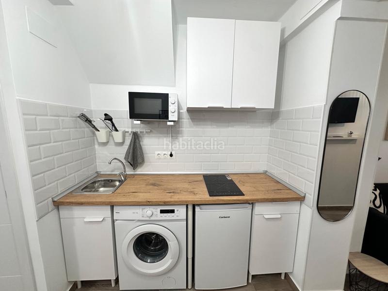 Foto 9924ed32-8834-4fcb-84d0-a6db9d00e3b6. Rent apartment with pool in Parque de la Paloma Benalmádena