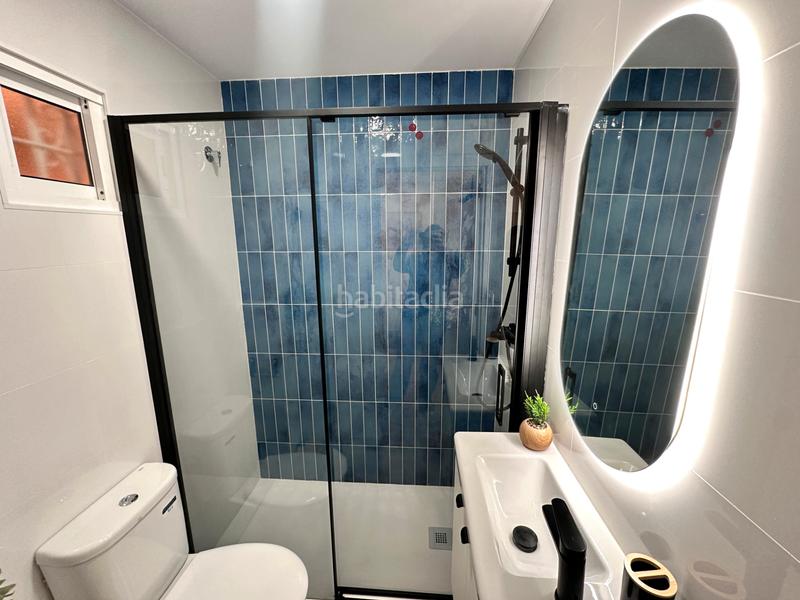 Foto 9d76d599-f21d-49a8-af14-c9d72c712cfe. Rent apartment with pool in Parque de la Paloma Benalmádena