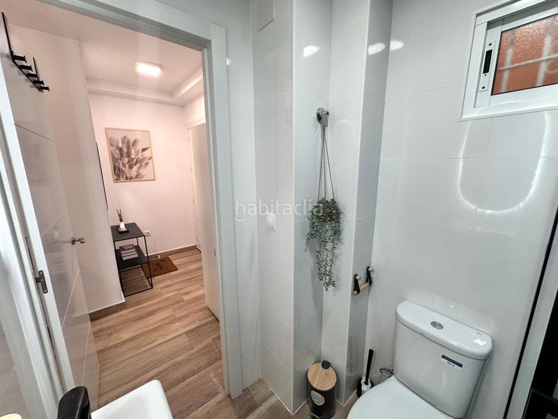 Foto 1a0a36de-a01e-493d-b379-1eca0b9d6883. Location appartement avec piscine dans Parque de la Paloma Benalmádena