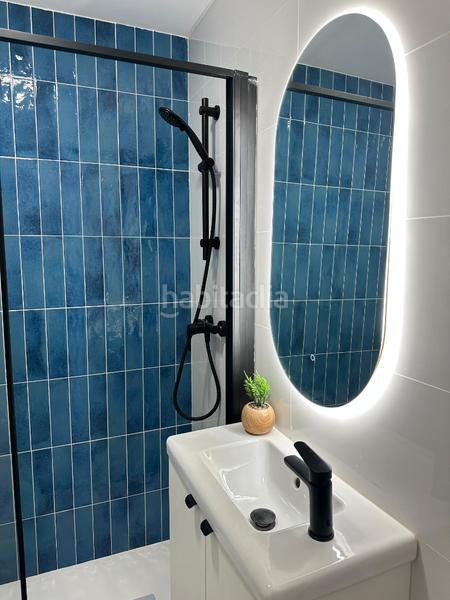 Foto 291b54c8-2261-4f81-81cb-432645f224ed. Location appartement avec piscine dans Parque de la Paloma Benalmádena