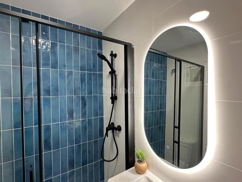 Foto 50fa6097-3c01-40ed-ba83-0a01f7716da6. Miete appartement mit pool in Parque de la Paloma Benalmádena