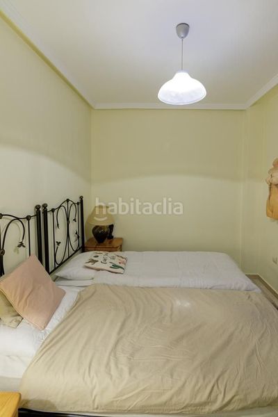 Foto 1a2103a9-9738-4702-997e-f973ee9793aa. Pis amb piscina a Cortijo Torrequebrada Benalmádena