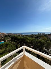 Apartament  Avenida gamonal