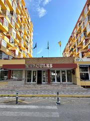 Apartament  Avenida gamonal