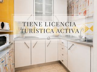 Estudio  Avenida gamonal